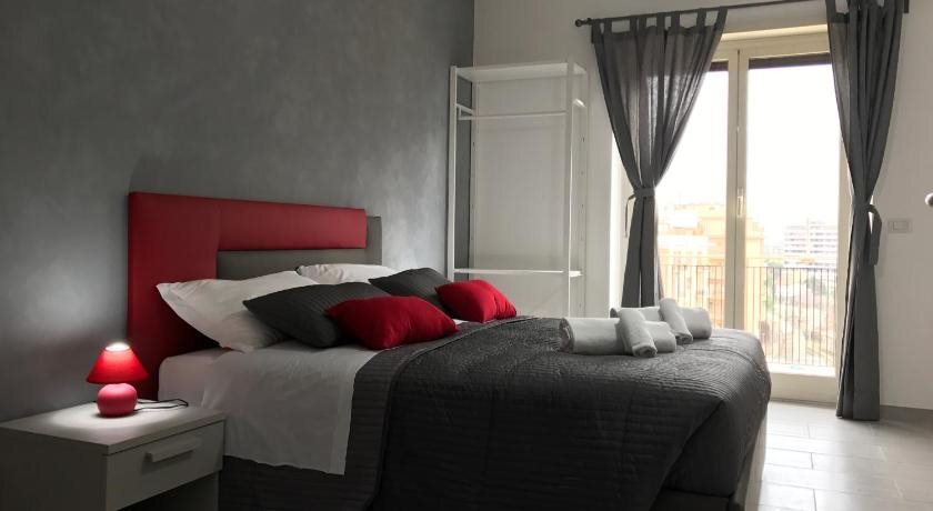 Dunant Guest House 6