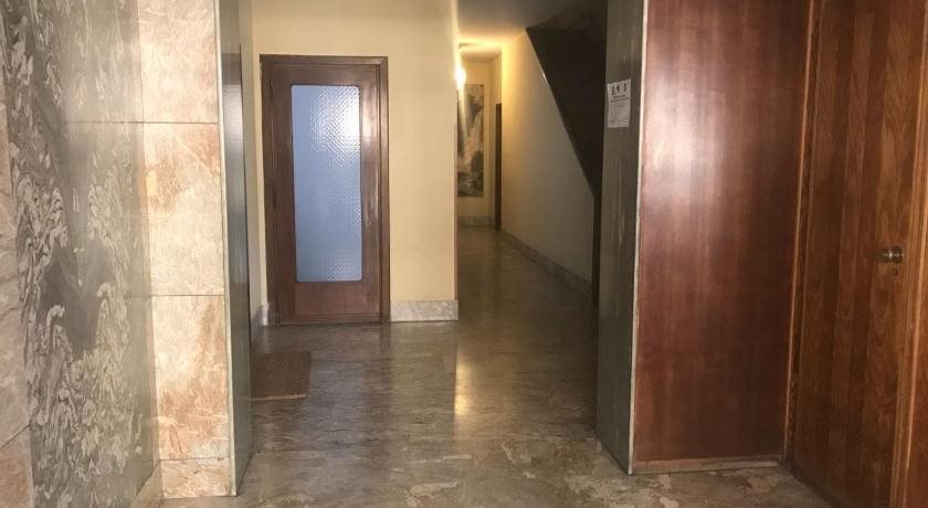 Dunant Guest House 2