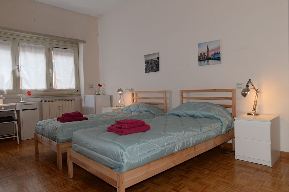 Emilio's Home 23