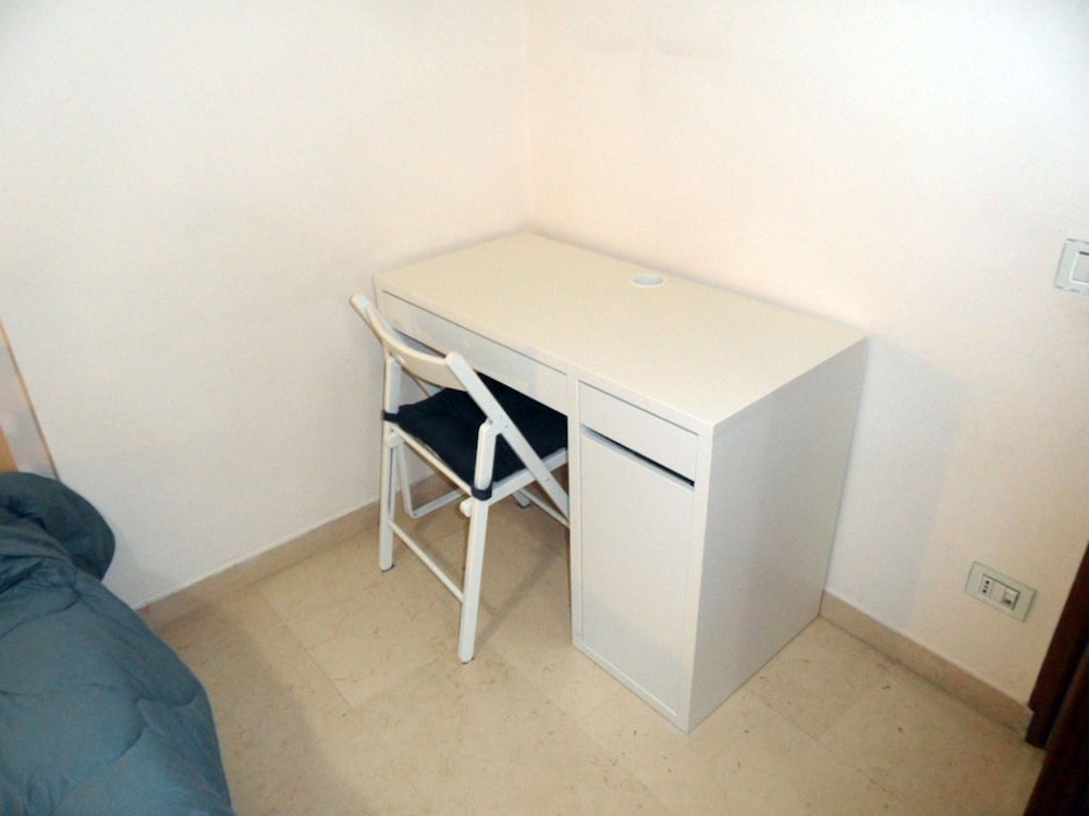 Emilio's Home 20