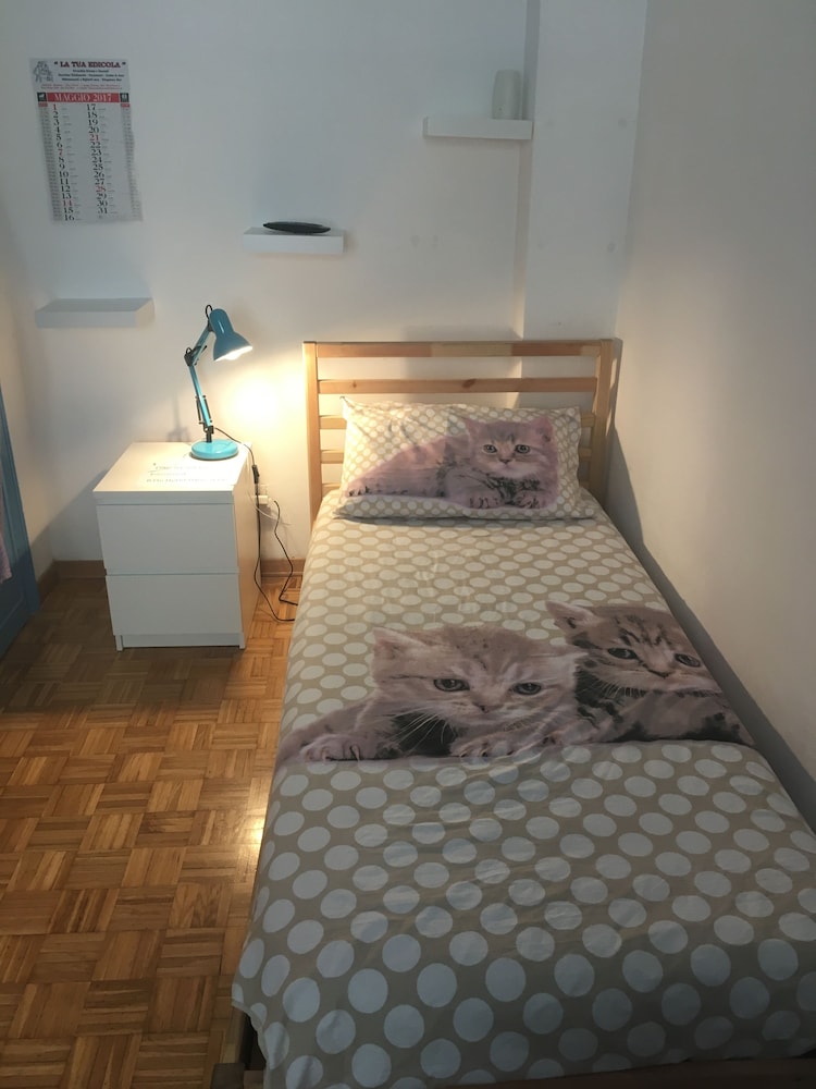 Emilio's Home 9