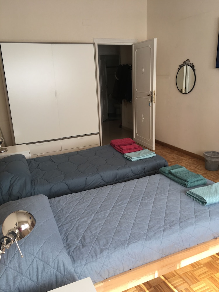 Emilio's Home 10