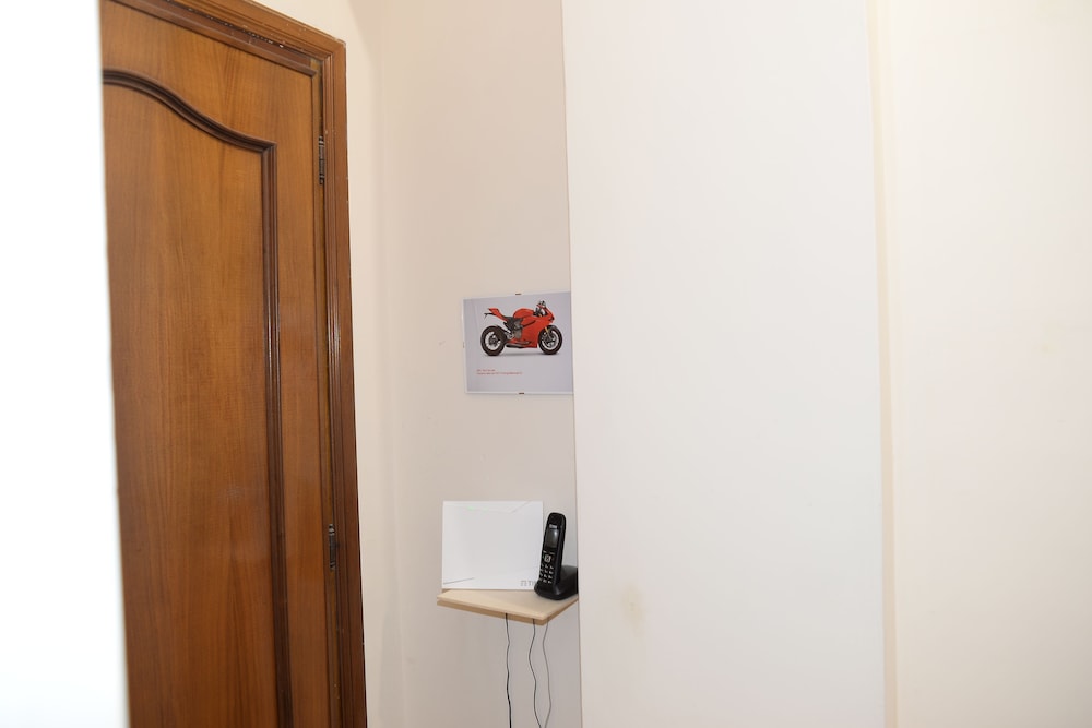 Emilio's Home 5
