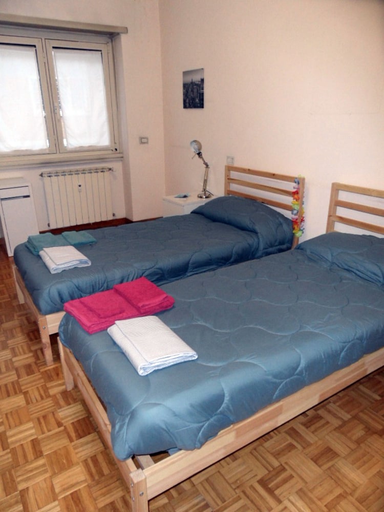 Emilio's Home 15