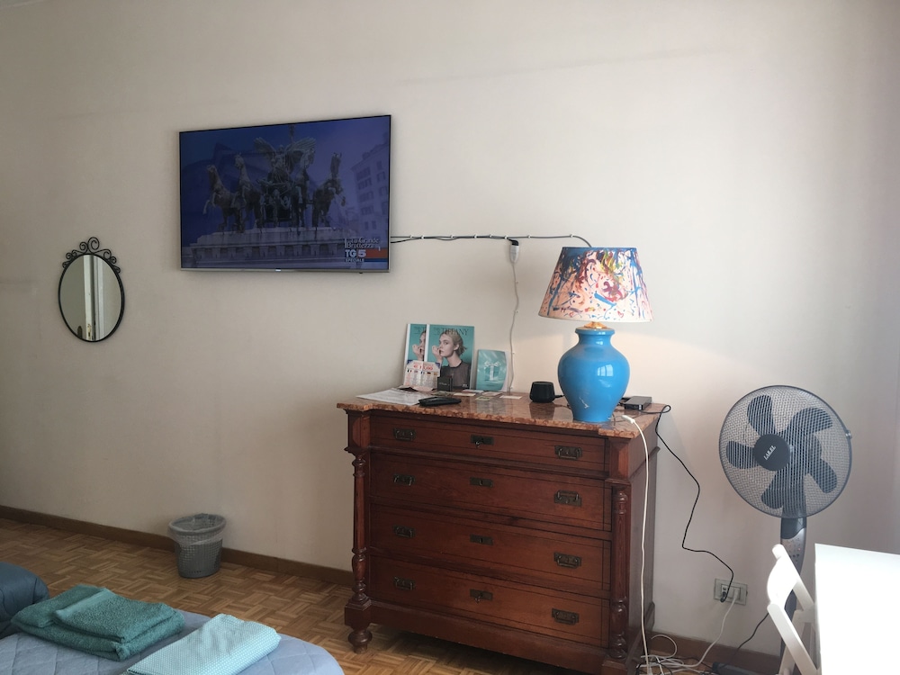 Emilio's Home 11