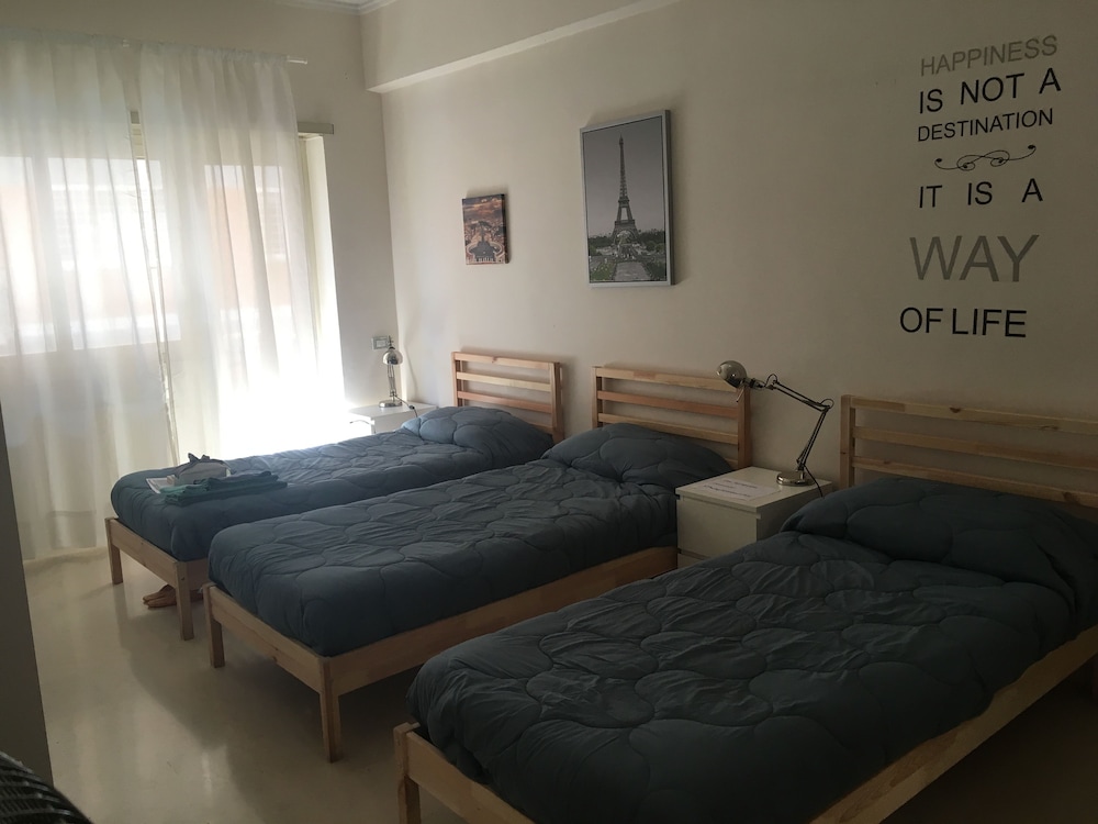 Emilio's Home 12