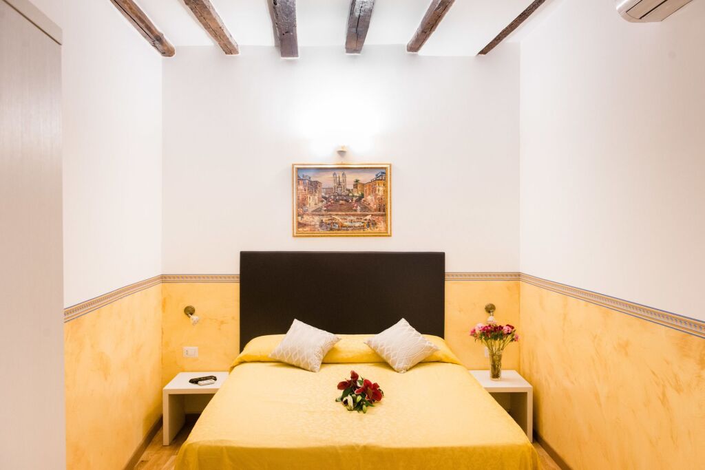 Domus Popolo 3