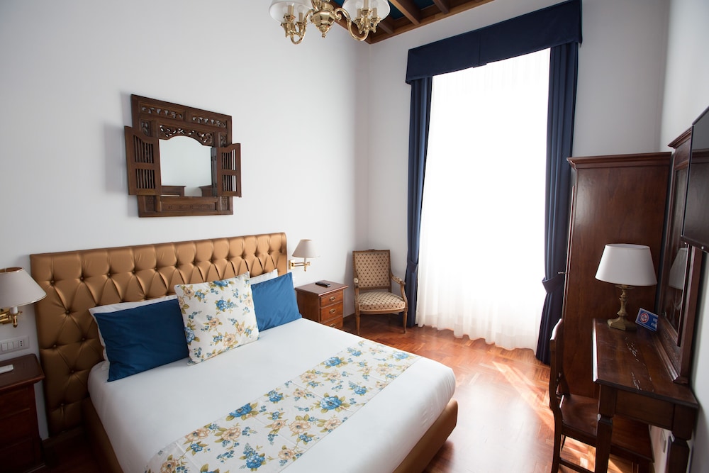 Ad 2015 Guesthouse 2