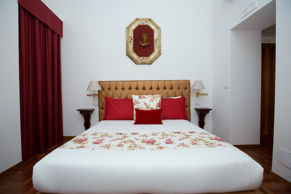 Ad 2015 Guesthouse 9