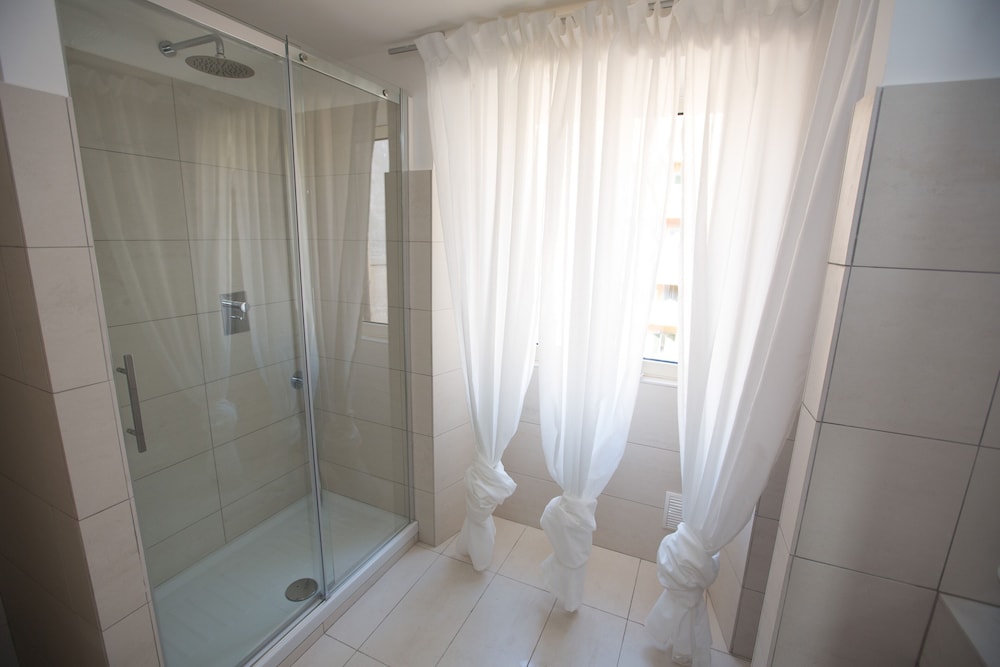 Ad 2015 Guesthouse 22