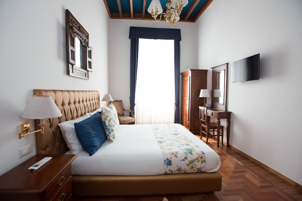 Ad 2015 Guesthouse 4