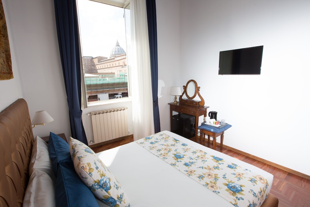 Ad 2015 Guesthouse 15