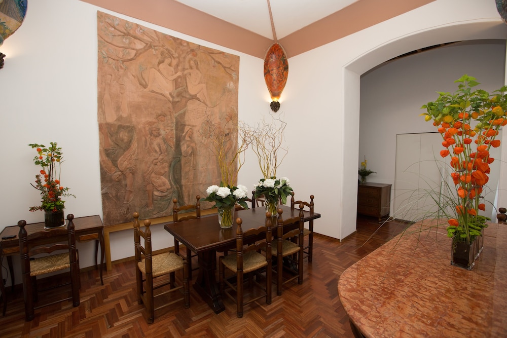 Ad 2015 Guesthouse 23