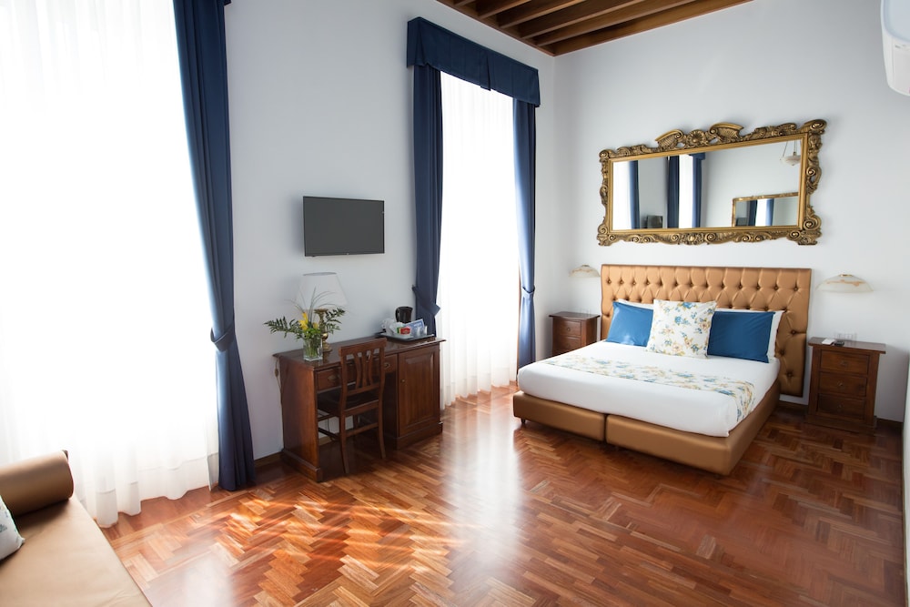 Ad 2015 Guesthouse 13