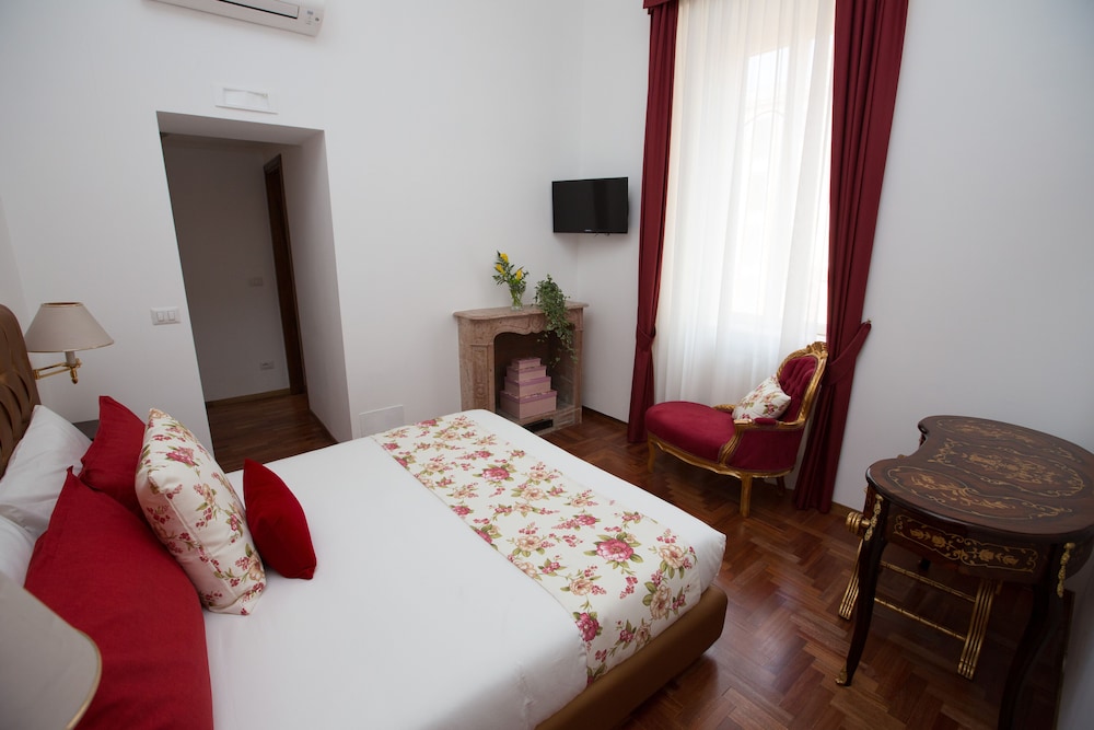Ad 2015 Guesthouse 7