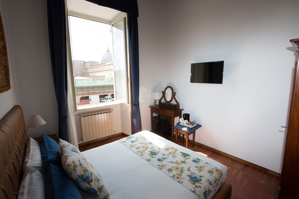Ad 2015 Guesthouse 20