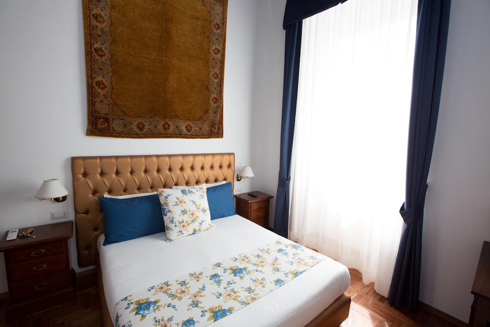 Ad 2015 Guesthouse 17