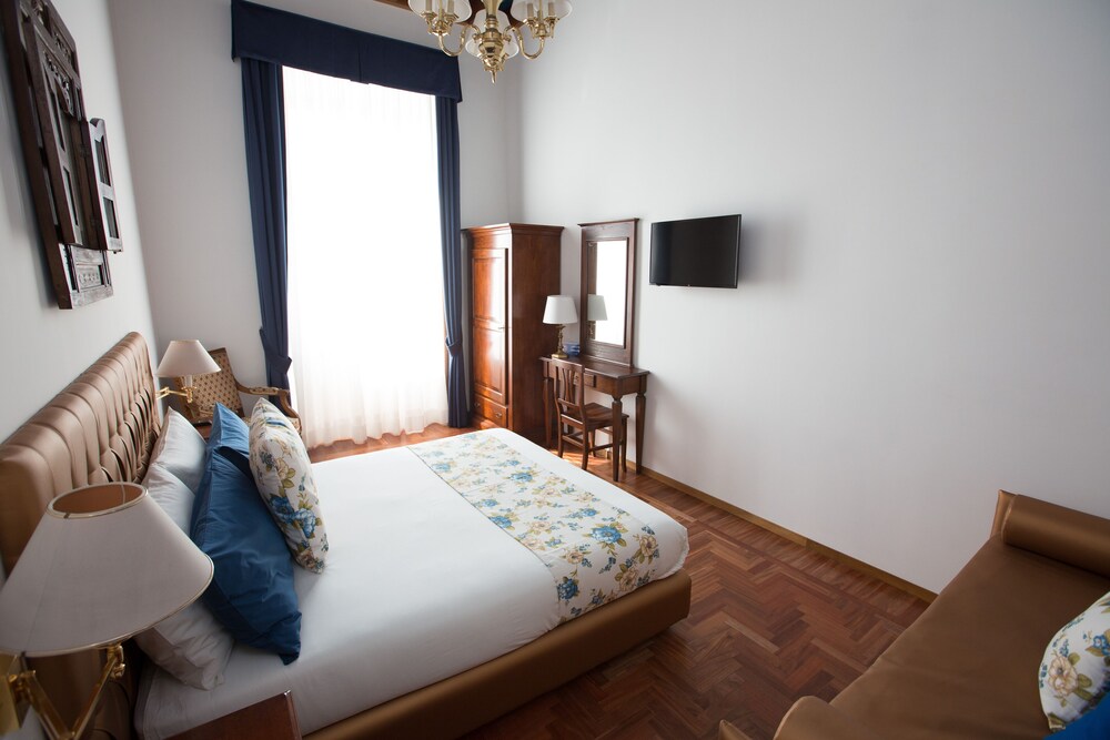 Ad 2015 Guesthouse 14