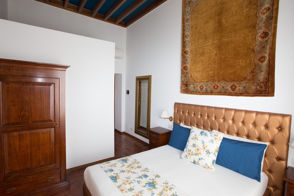 Ad 2015 Guesthouse 6
