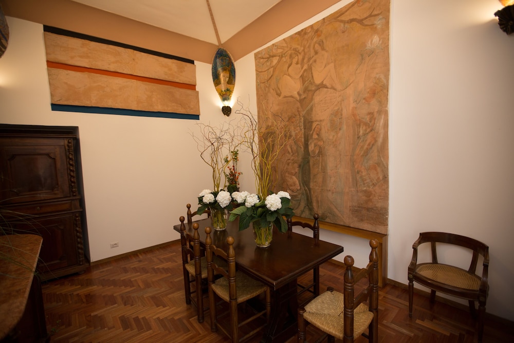 Ad 2015 Guesthouse 24