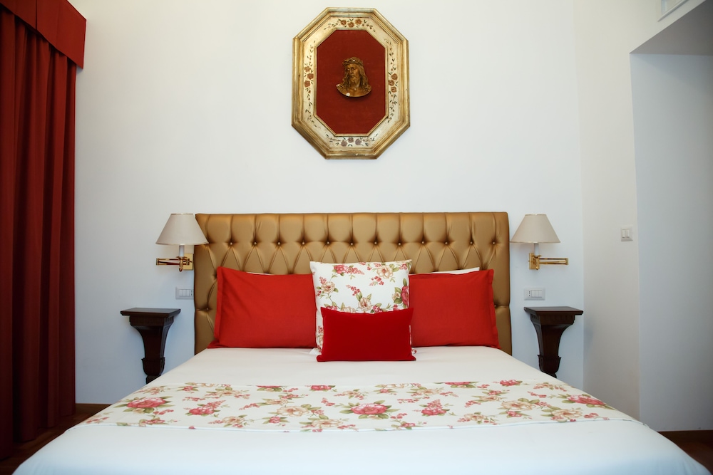 Ad 2015 Guesthouse 16