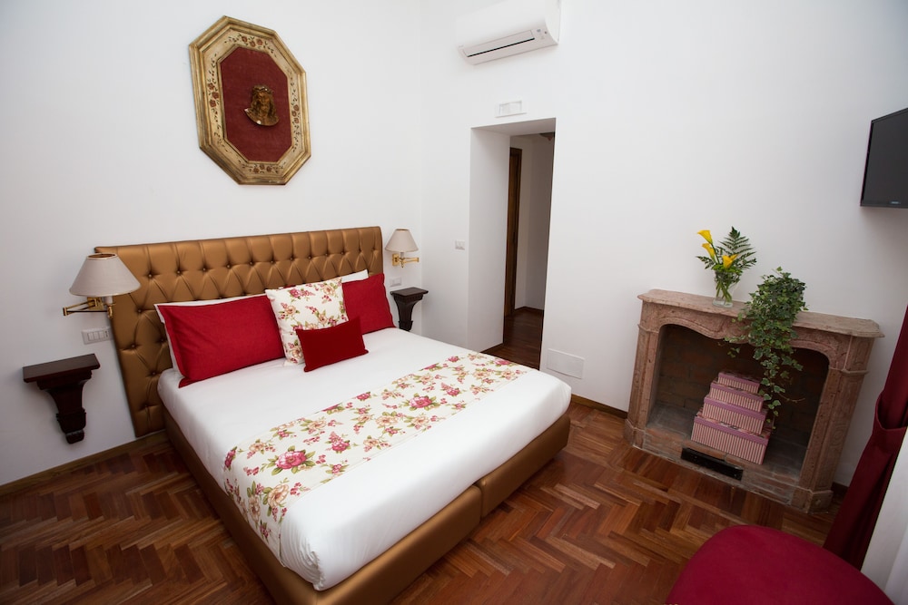 Ad 2015 Guesthouse 8