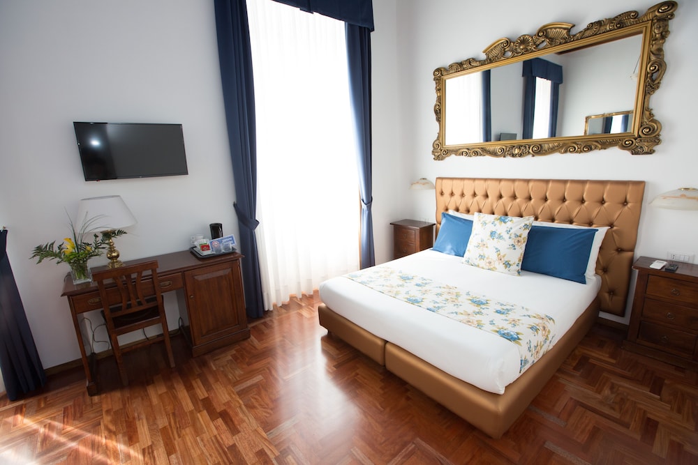 Ad 2015 Guesthouse 10