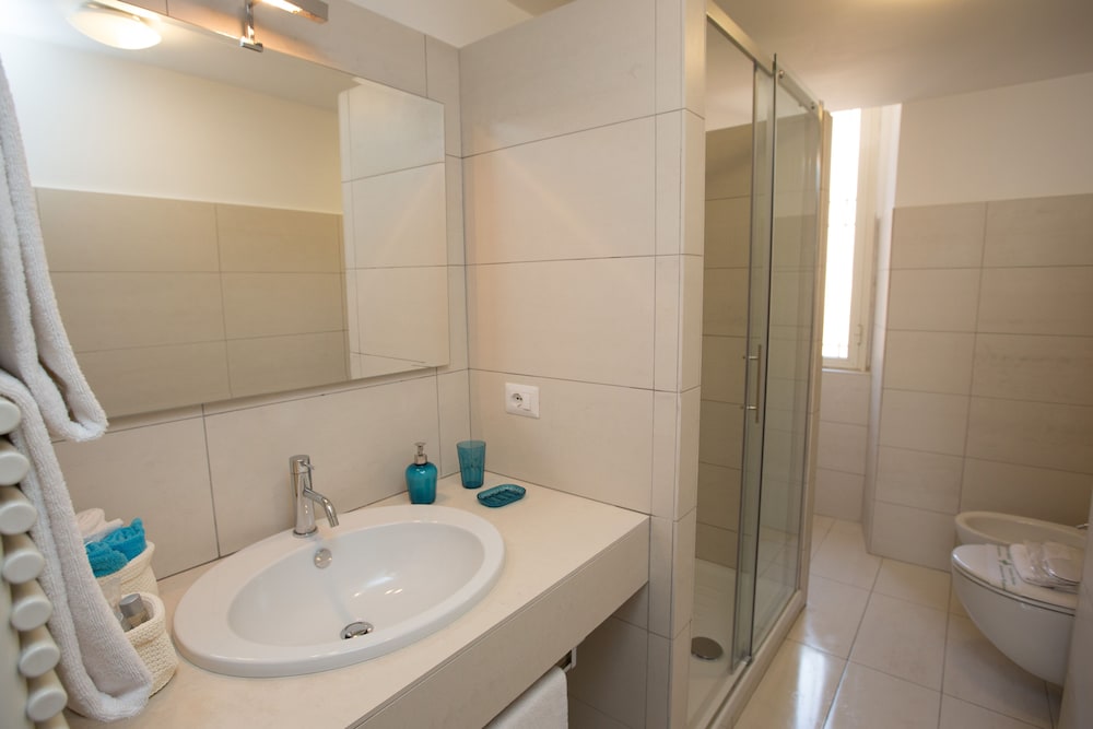 Ad 2015 Guesthouse 21