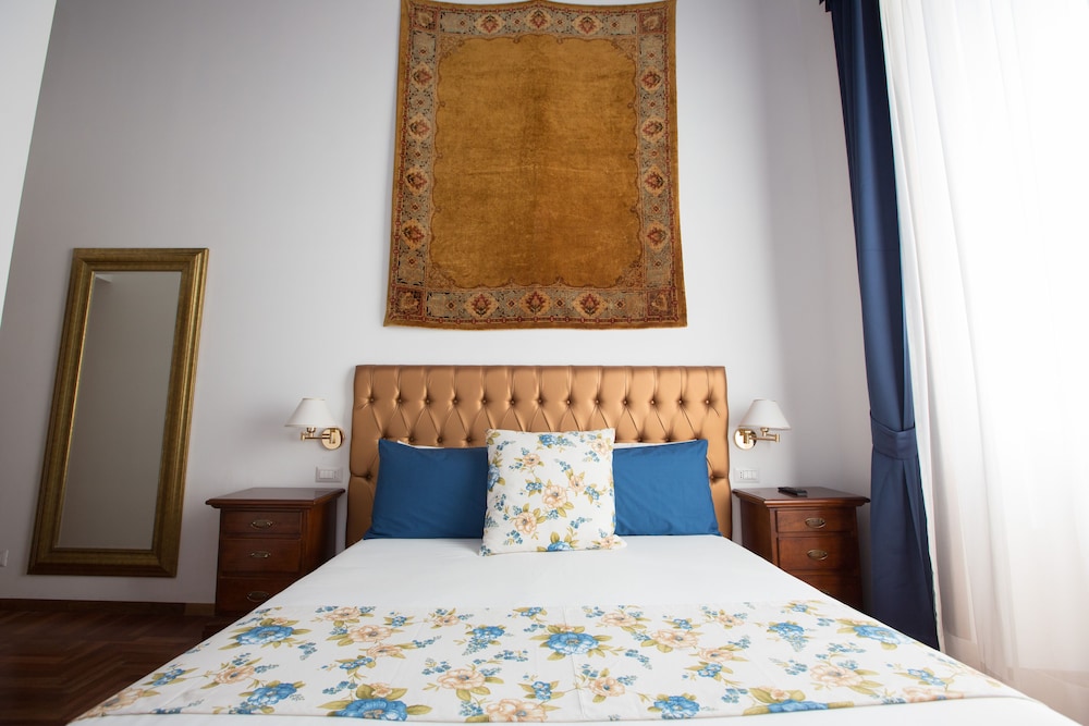 Ad 2015 Guesthouse 18