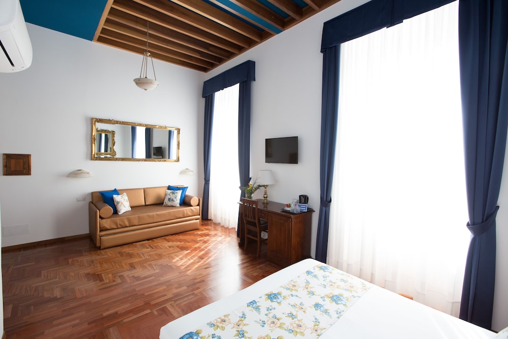 Ad 2015 Guesthouse 12