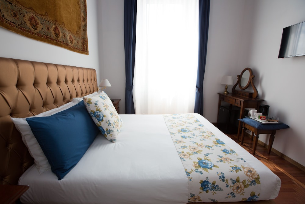Ad 2015 Guesthouse 19