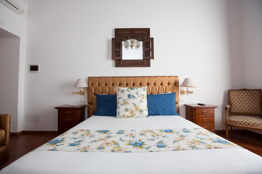 Ad 2015 Guesthouse 3