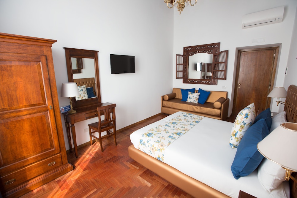 Ad 2015 Guesthouse 1