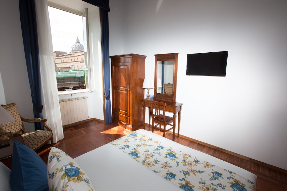 Ad 2015 Guesthouse 5