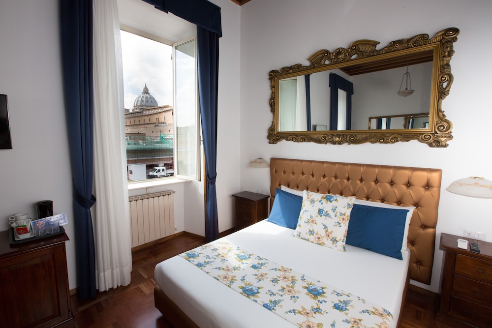 Ad 2015 Guesthouse 11