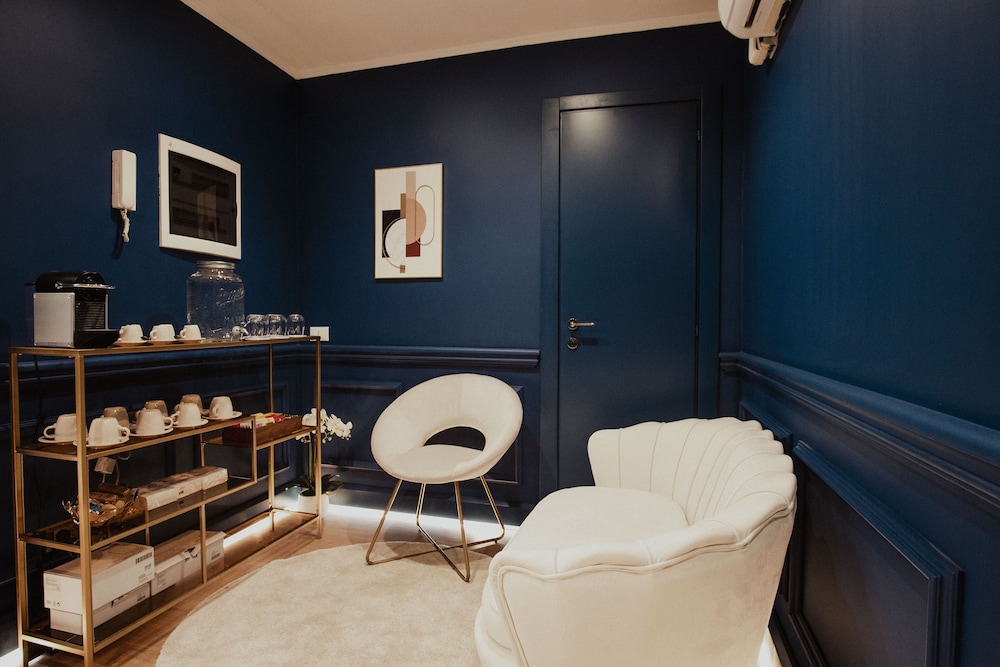 Cesare ai Cavalieri Suites 4