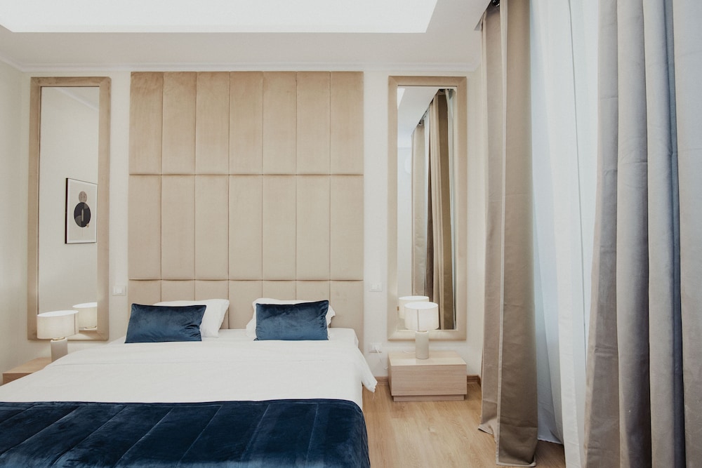 Cesare ai Cavalieri Suites 9