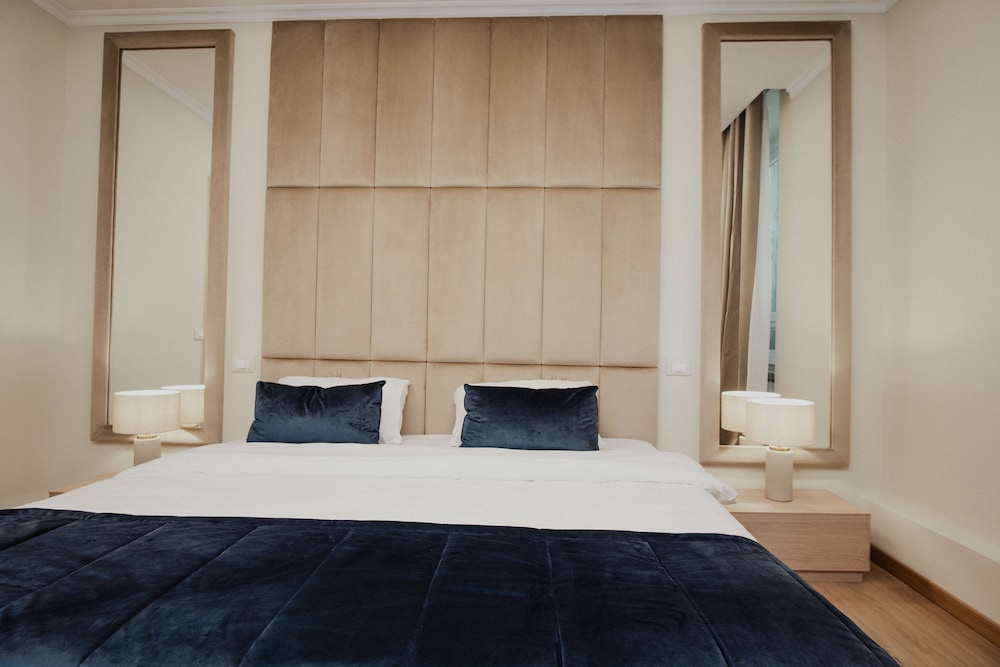 Cesare ai Cavalieri Suites 15