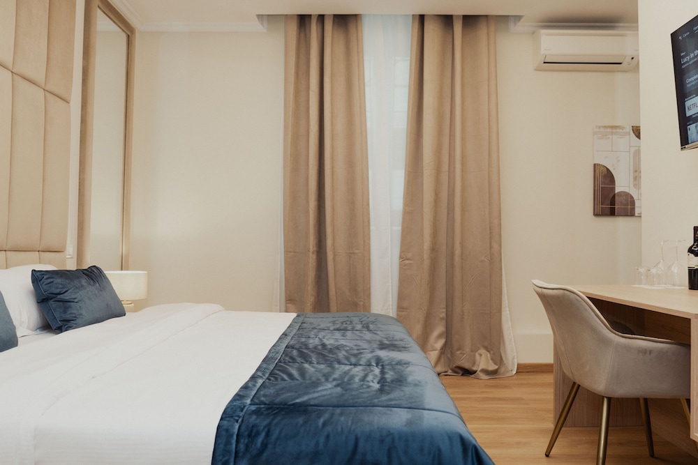 Cesare ai Cavalieri Suites 17