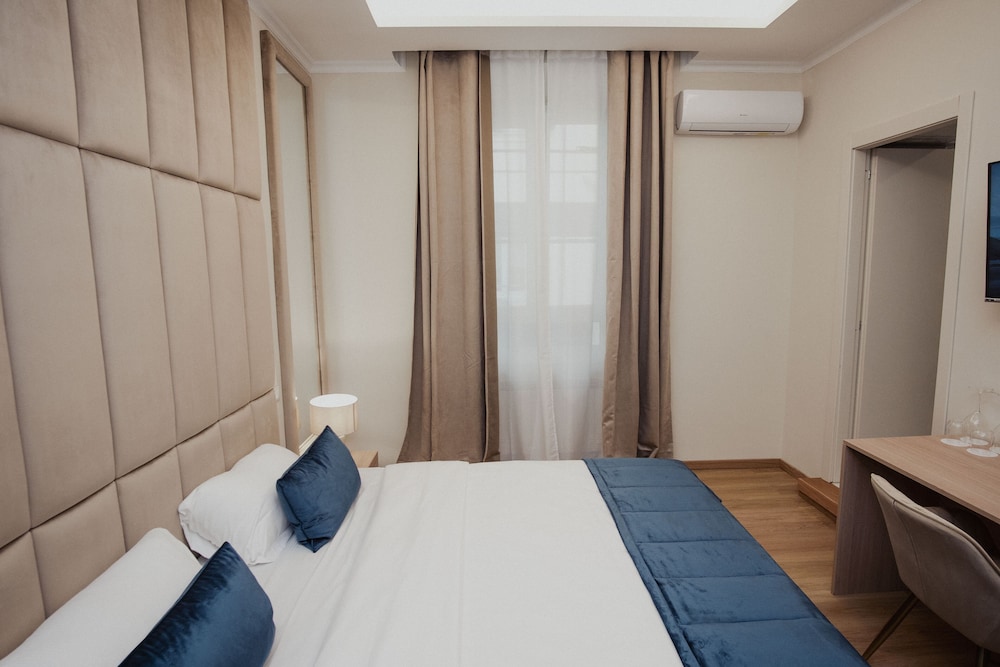 Cesare ai Cavalieri Suites 11