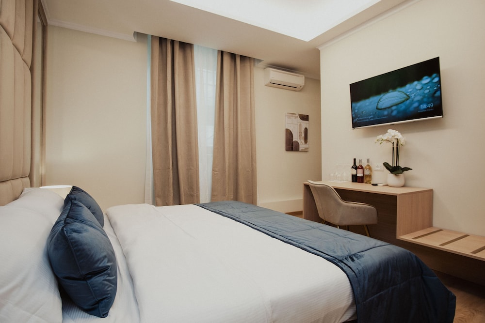 Cesare ai Cavalieri Suites 19