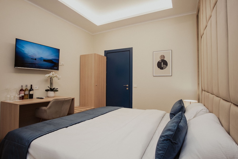 Cesare ai Cavalieri Suites 8