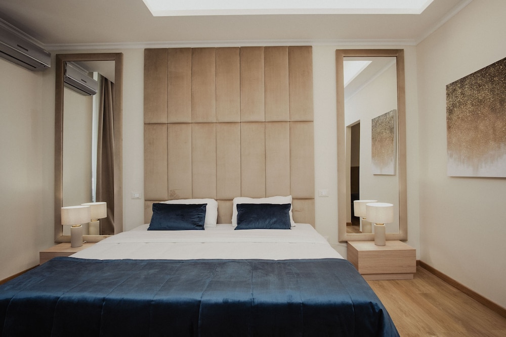 Cesare ai Cavalieri Suites 24