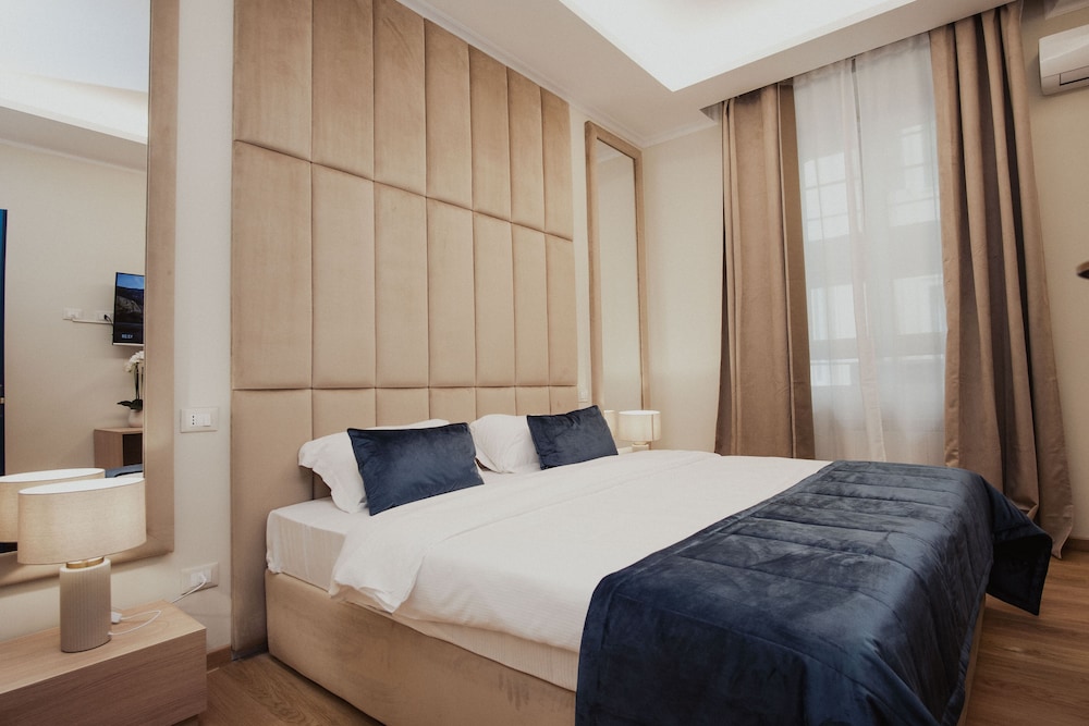 Cesare ai Cavalieri Suites 12