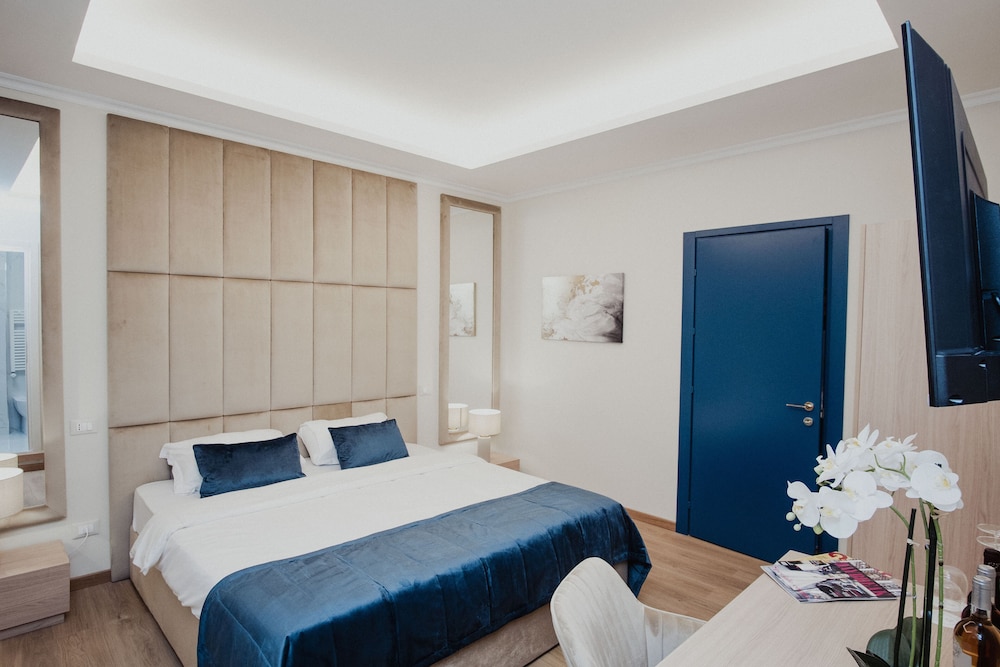 Cesare ai Cavalieri Suites 13