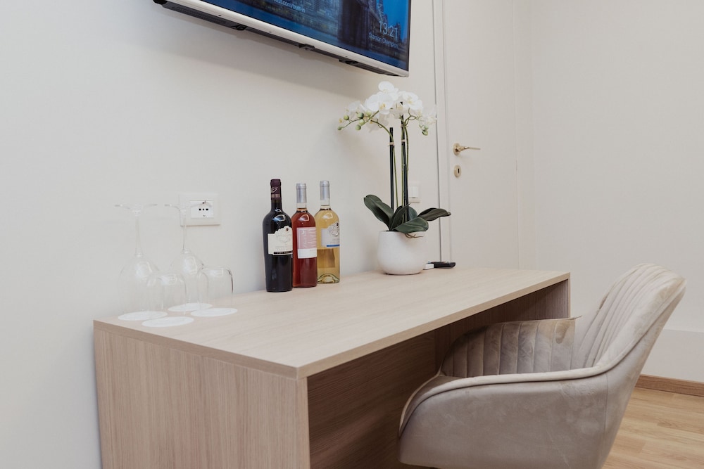 Cesare ai Cavalieri Suites 14