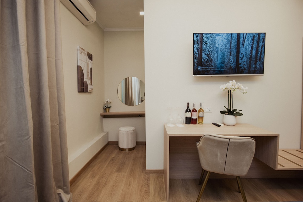 Cesare ai Cavalieri Suites 22