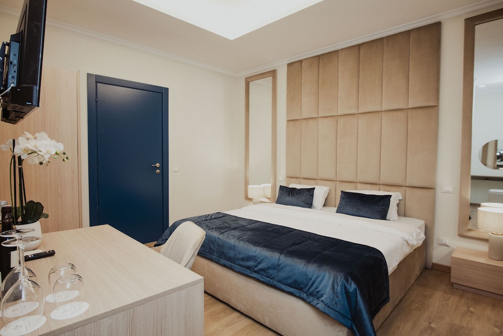 Cesare ai Cavalieri Suites 23