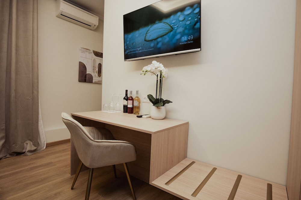 Cesare ai Cavalieri Suites 20