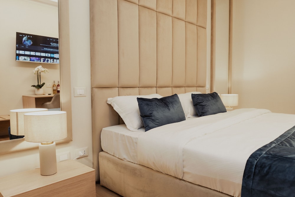 Cesare ai Cavalieri Suites 18